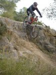 DSC07922foro.jpg