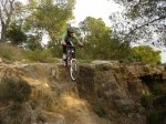 DSC07925foro.jpg