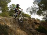 DSC07927foro.jpg