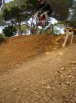 DSC07929foro.jpg