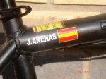 DSC05241.JPG