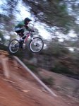 DSC07932foro.jpg