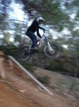 DSC07933foro.jpg