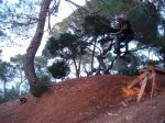 DSC07934foro.jpg