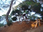 DSC07935foro.jpg
