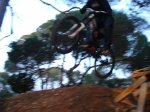DSC07939foro.jpg