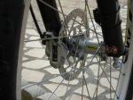 bici31.JPG