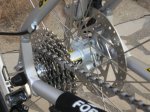 bici30.JPG