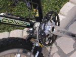 bici29.JPG
