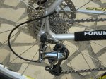 bici28.JPG