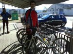 DSC00040.jpg