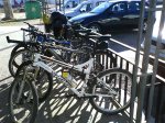 DSC00038.jpg
