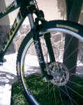 bici25.jpg