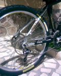 bici24.jpg