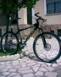 bici23.jpg