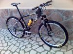 bici13.jpg