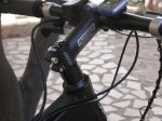 bici16.JPG