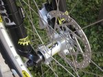 bici15.JPG