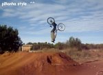 Copia de flip piranha.jpg