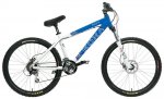 08_kona_stuff4.jpg