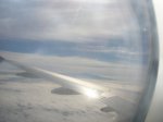 P0000018_resize.JPG