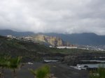 P0000041_resize.JPG