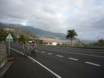 P0000067_resize.JPG