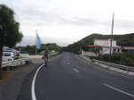 P0000068_resize.JPG