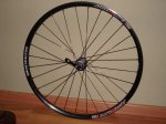 BONTRAGER X-LITE DISC, 3.jpg