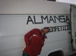 IMG_1174.jpg