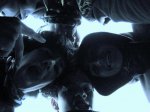 IMG_1177.jpg