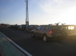 IMG_1185.jpg