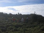 IMG_1192.jpg