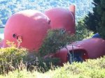 weirdhouse1.jpg