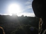 IMG_1191.jpg