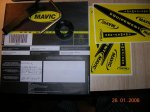 DSCN2435.jpg