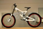 tomac08przgal16.jpg