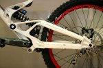 tomac08przgal18.jpg