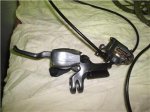 manetas y cambio xtr.jpg
