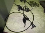 manetas y cambio xtr4.jpg