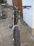 BOXXER DIDAC.jpg