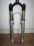 MANITOU SKAREB SUPER 80 SPV 1.jpg