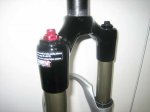 MANITOU SKAREB SUPER 80 SPV 2.jpg