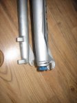MANITOU SKAREB SUPER 80 SPV 3.jpg
