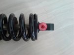 DSC00143.jpg