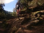 DSC07464.JPG