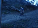 DSC07468.JPG