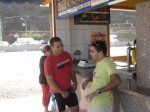 DSC07482.JPG