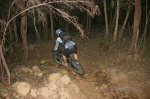 _IMG_5131.jpg