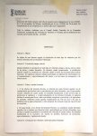 decreto1.jpg